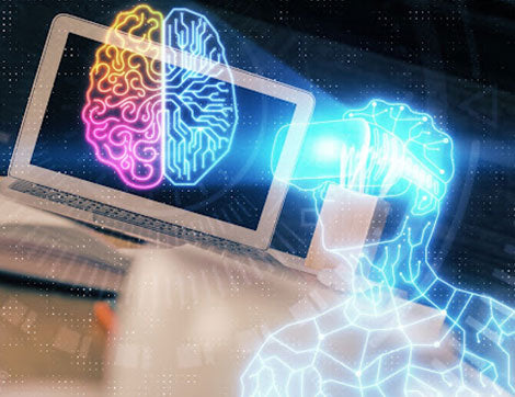 Assessment Tools in Simulation-based Observation