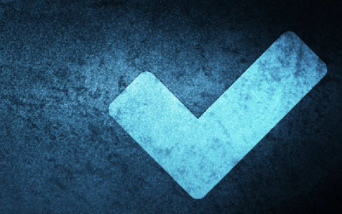 Validation Under Standard 1.5: Decoding the Risk-Based Approach