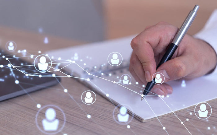 Creating Assessments With AI and Then Validating Them: A Legitimate Workflow?