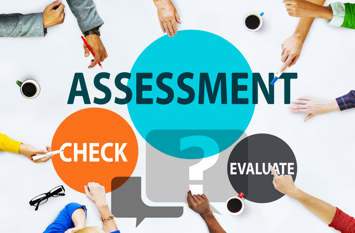 Navigating Through the Educational Terrain: The Interplay of Formative and Summative Assessments in RTOs