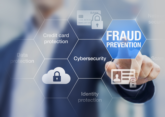 $1 Million Fines for 'Dodgy' Colleges: A Fresh Crackdown on Education Fraud
