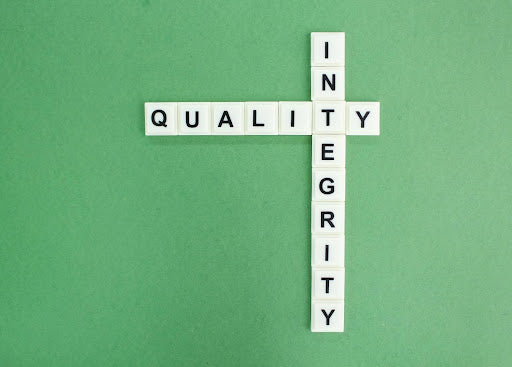 ASQA Announces Changes to Initial RTO Registration Requirements Focusing on Quality and Integrity