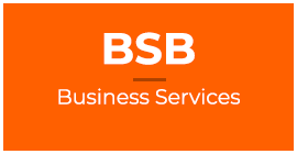 BSB Training Package