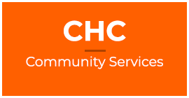 CHC Training Package