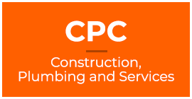 CPC Training Package