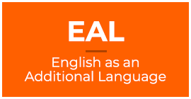 EAL Training Package