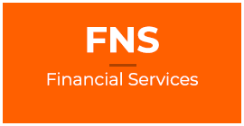 FNS Training Package