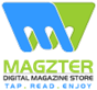 Magzter