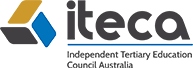 ITECA