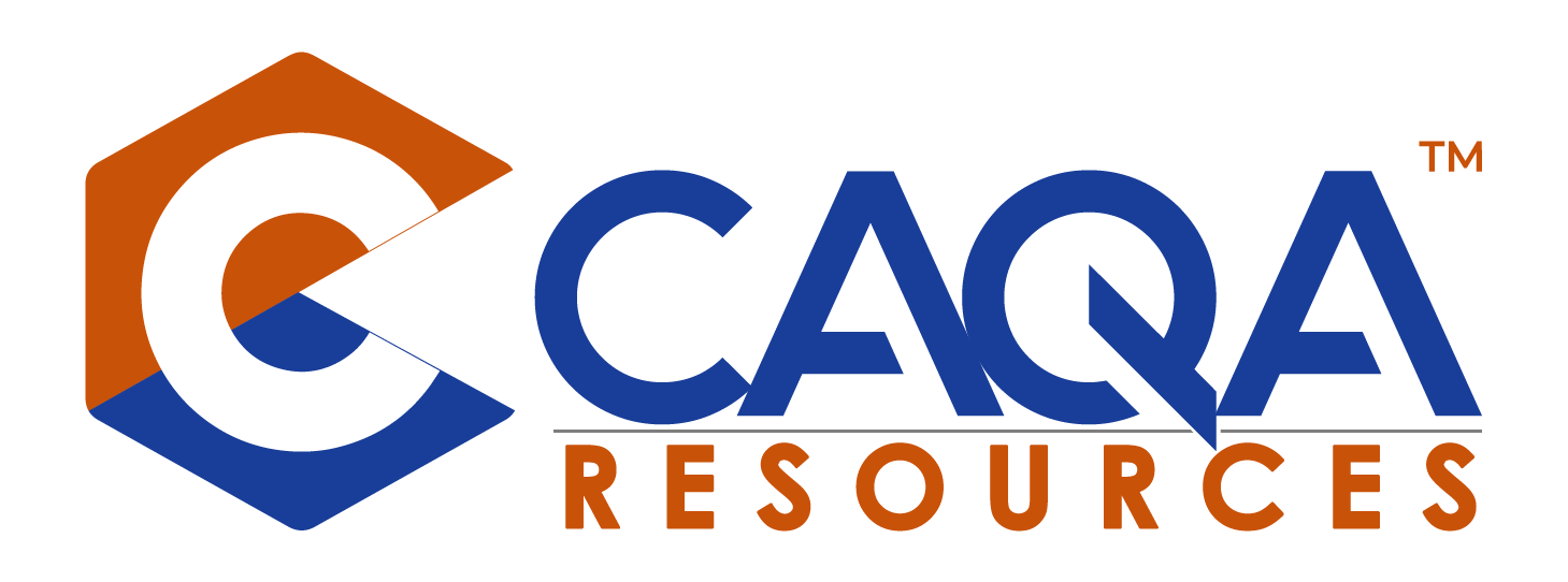 CAQA Resources