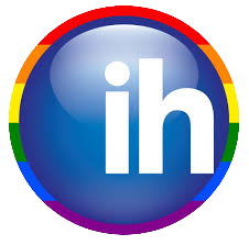 IH — logo featured in CAQA’s client showcase