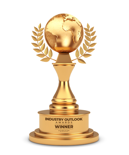 Industry Outlook Awards
