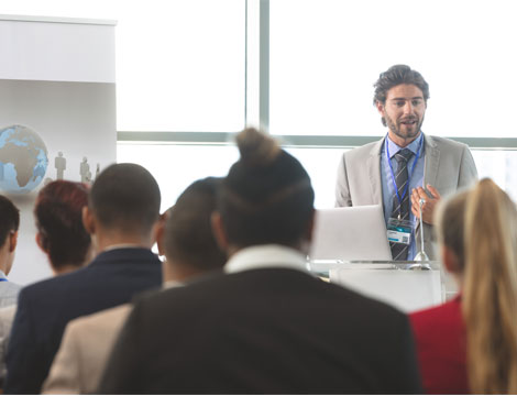 The VET Sector News – September 2019