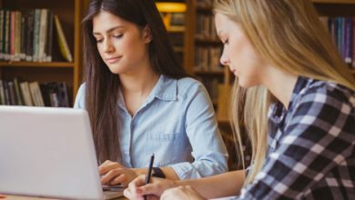 VET & Higher Education –Two Pillars Of One Tertiary System