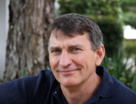 Why do you enjoy working in the VET Sector?