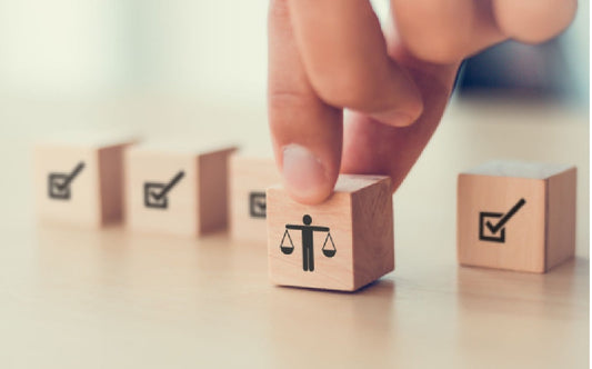 BEYOND COMPLIANCE: BUILDING A CULTURE OF EXCELLENCE IN EDUCATIONAL ORGANISATIONS