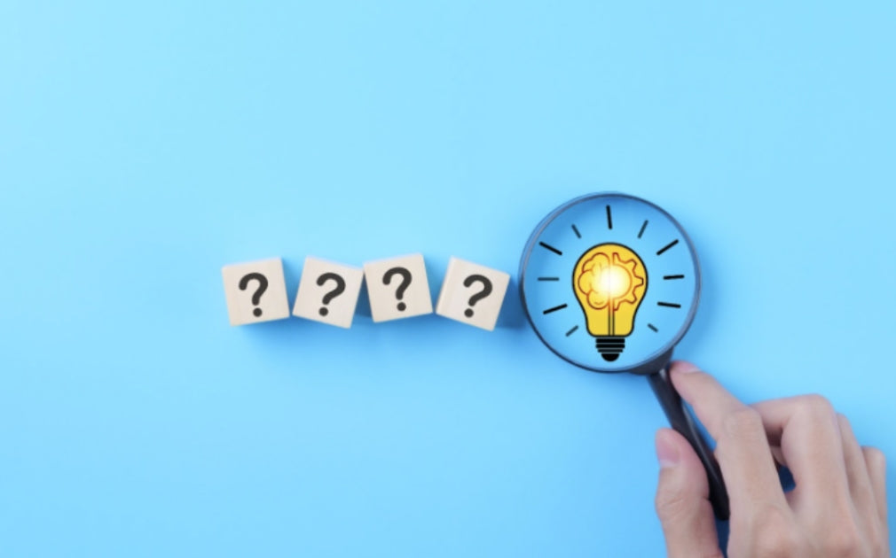 The Hidden Gold Rush: Why the VET Sector Keeps Missing the Most Valuable Insights in Every Conversation