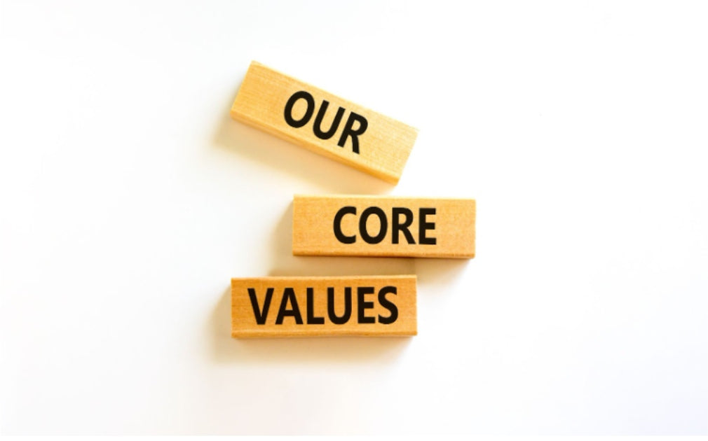 MAINTAINING INTEGRITY IN THE AI ERA: NEW IMPERATIVES FOR VOCATIONAL ASSESSMENT