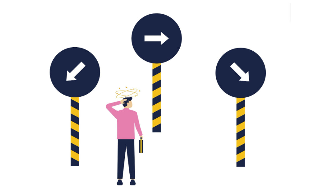 THE EXPERTISE TRAP: WHY TECHNICAL SKILL ALONE NO LONGER WINS IN THE AUSTRALIAN VET SECTOR