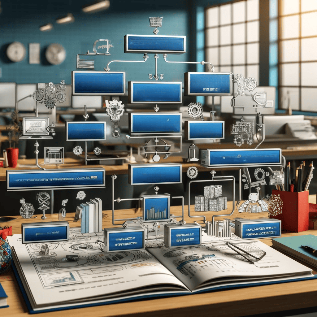 Developing Your Training and Assessment Strategy: The Blueprint for Success (Part 3 of 5)