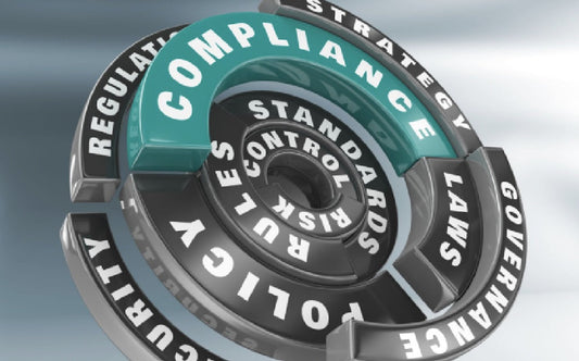 THE REGULATORY PARADOX: HOW AUSTRALIA'S DUAL EDUCATION OVERSIGHT SYSTEM CREATES UNEVEN QUALITY ASSURANCE