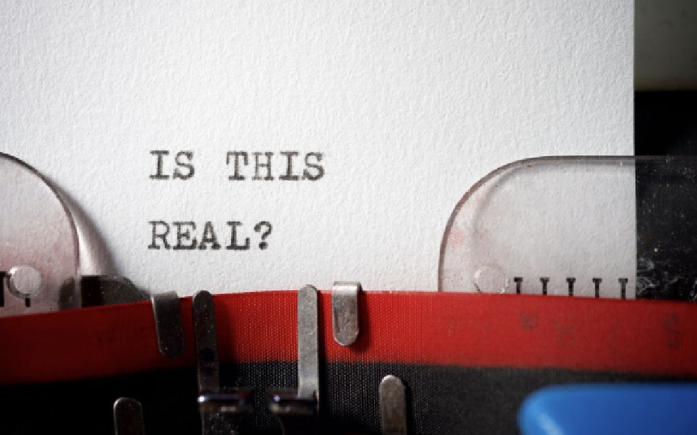 DIGGING DEEPER: MORE AI MYTHS DISMANTLED THROUGH FIRST PRINCIPLES