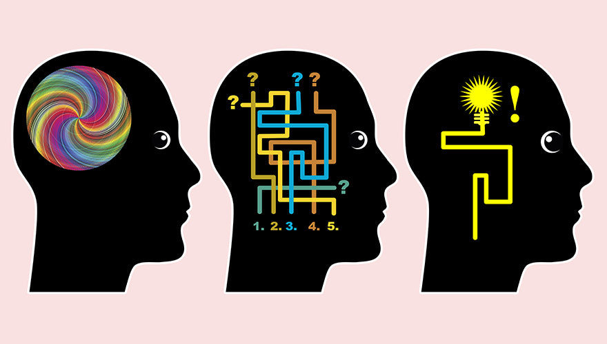 Designing Effective Learning Experiences for Adult Learners