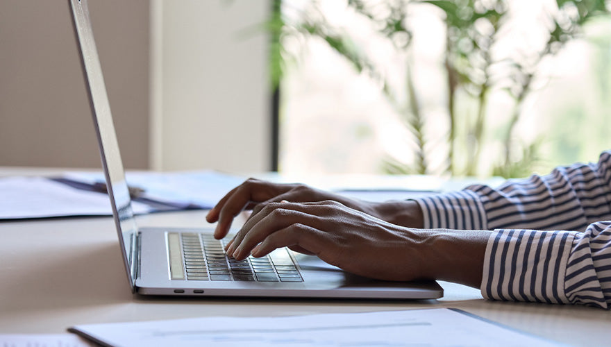 The Benefits of SCORM Files and Why CAQA is a Leader in Developing Them