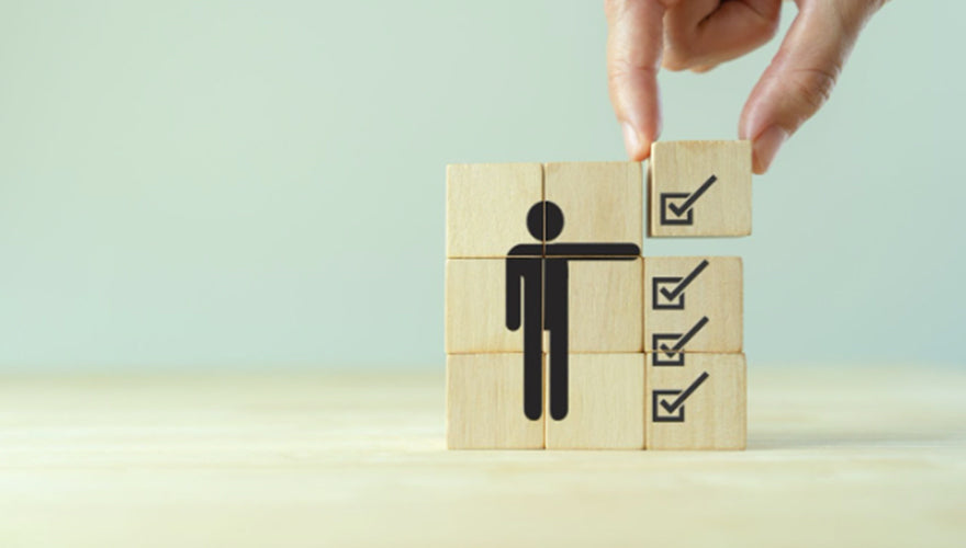Exploring Workplace Assessment: Challenges, Triumphs, and Strategies for Effective Implementation