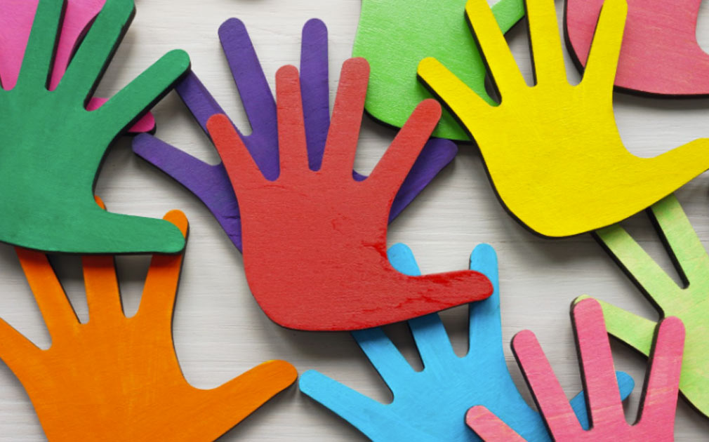 Community Engagement: The Cornerstone of Effective Vocational Education and Training