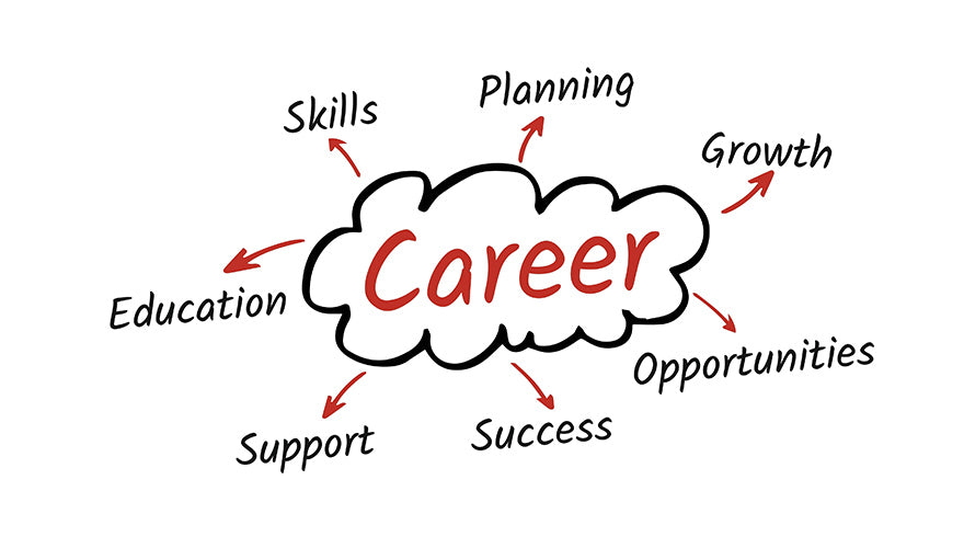 Australian Vocational Education and Training Sector: The Role of Training Packages