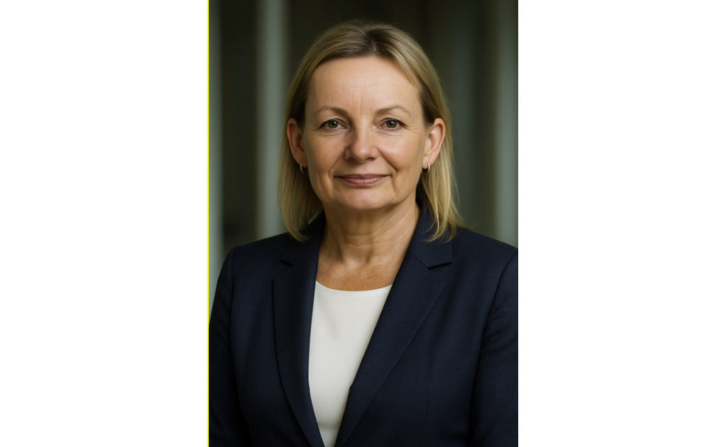 SUSSAN LEY'S CROSSROADS: CAN THE NEW LIBERAL LEADER CHART A FRESH COURSE ON INTERNATIONAL EDUCATION?