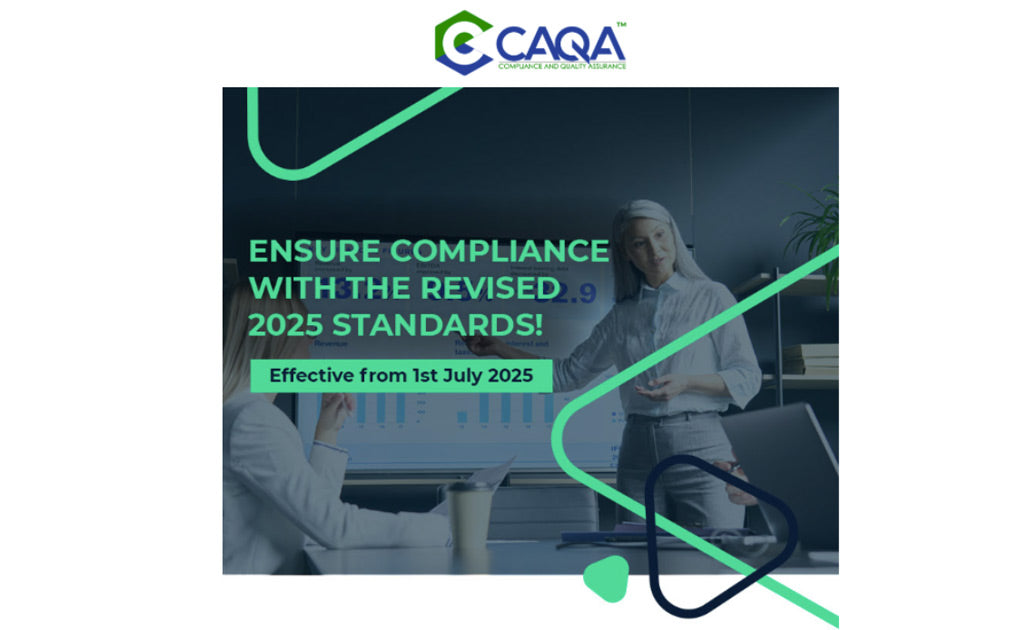 Navigating the 2025 RTO Standards: What Training Providers Need to Know About the Major Regulatory Changes