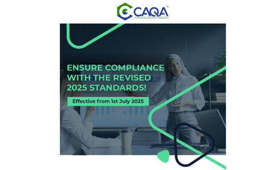 Navigating the 2025 RTO Standards: What Training Providers Need to Know About the Major Regulatory Changes