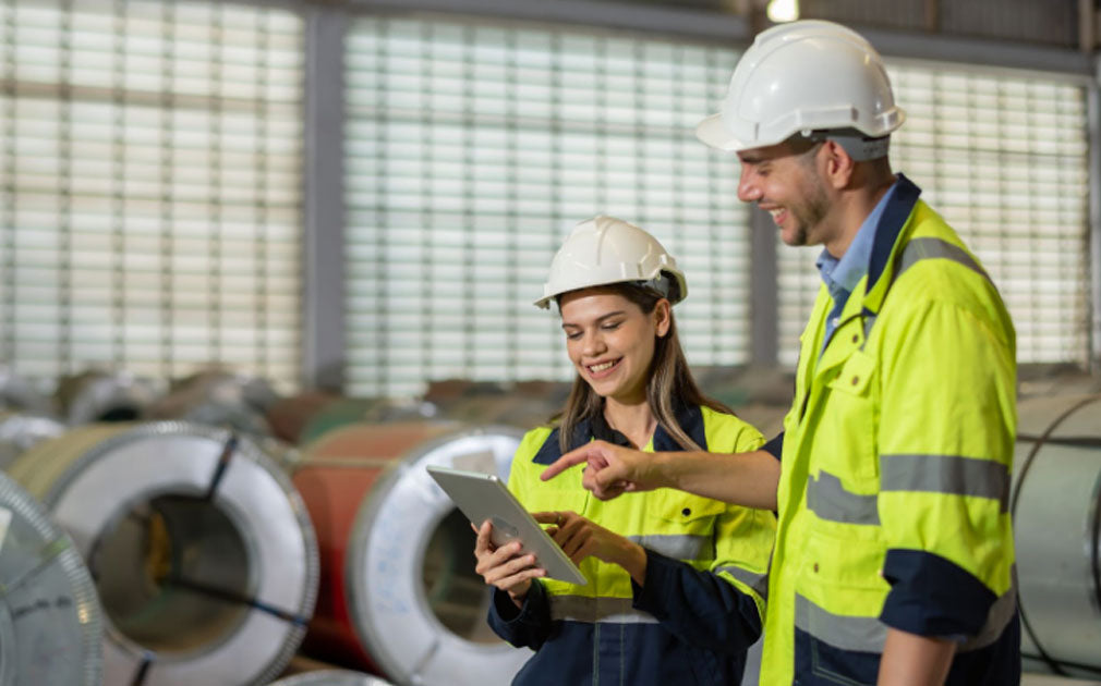 Bridging the Skills Gap: The Evolution and Future of Australian Apprenticeships
