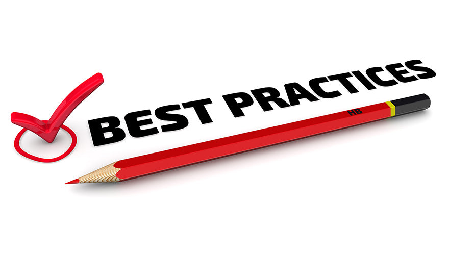 Best Practices for VET Assessments