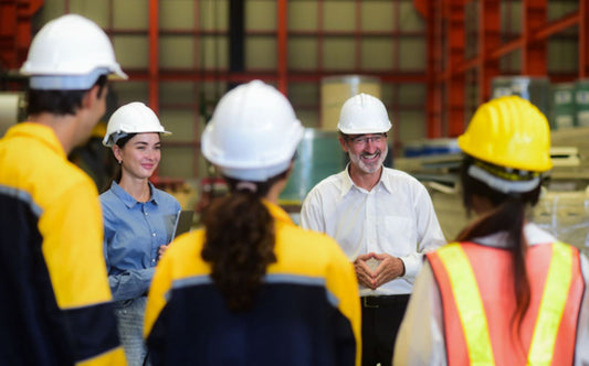 AUSTRALIA'S APPRENTICESHIP SYSTEM DELIVERS STRONG EMPLOYMENT OUTCOMES DESPITE CHALLENGES