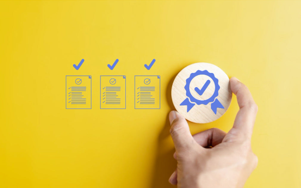 Beyond Compliance: Embedding Self-Assurance as the Cornerstone of RTO Excellence and Sustainability