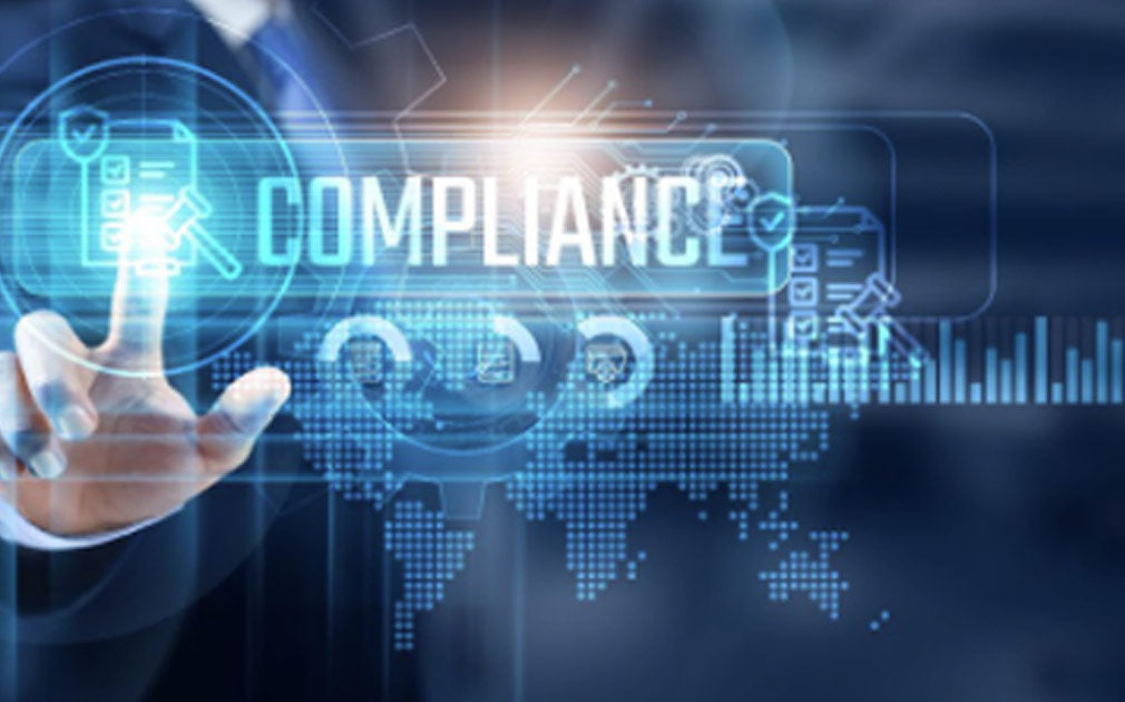 COMPLIANCE APOCALYPSE: HOW ASQA'S RUTHLESS DEADLINE THREATENS TO DECIMATE AUSTRALIA'S TRAINING SECTOR