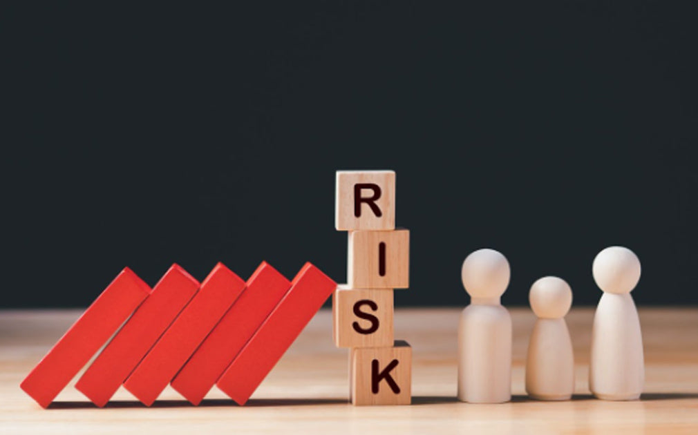 The Comprehensive Guide to Crafting an Unstoppable Risk Management Plan for Your RTO: Protecting Your Students, Staff, and Future in a Changing Landscape