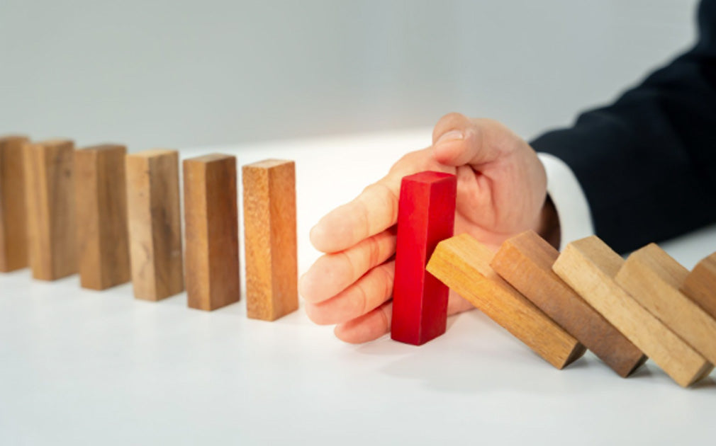 CRISIS LEADERSHIP: THE HIDDEN COMPETENCY THAT WILL MAKE OR BREAK RTOS UNDER THE 2025 STANDARDS