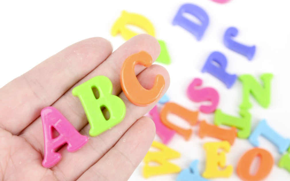 Bridging Skills Gaps: How CAQA LLND Has Transformed Vocational Education Support for 15 Years