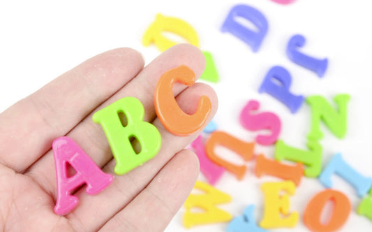 Bridging Skills Gaps: How CAQA LLND Has Transformed Vocational Education Support for 15 Years