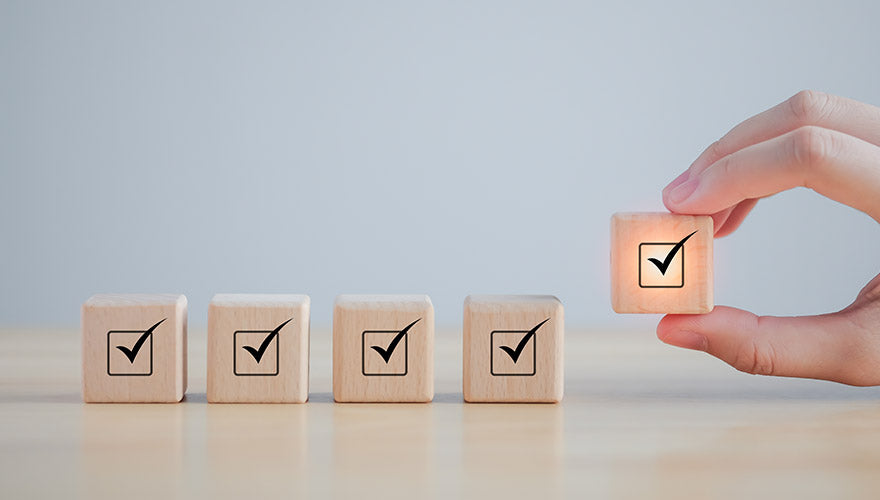 Best Practices and Strategies for Effective Assessments in Vocational Education and Training