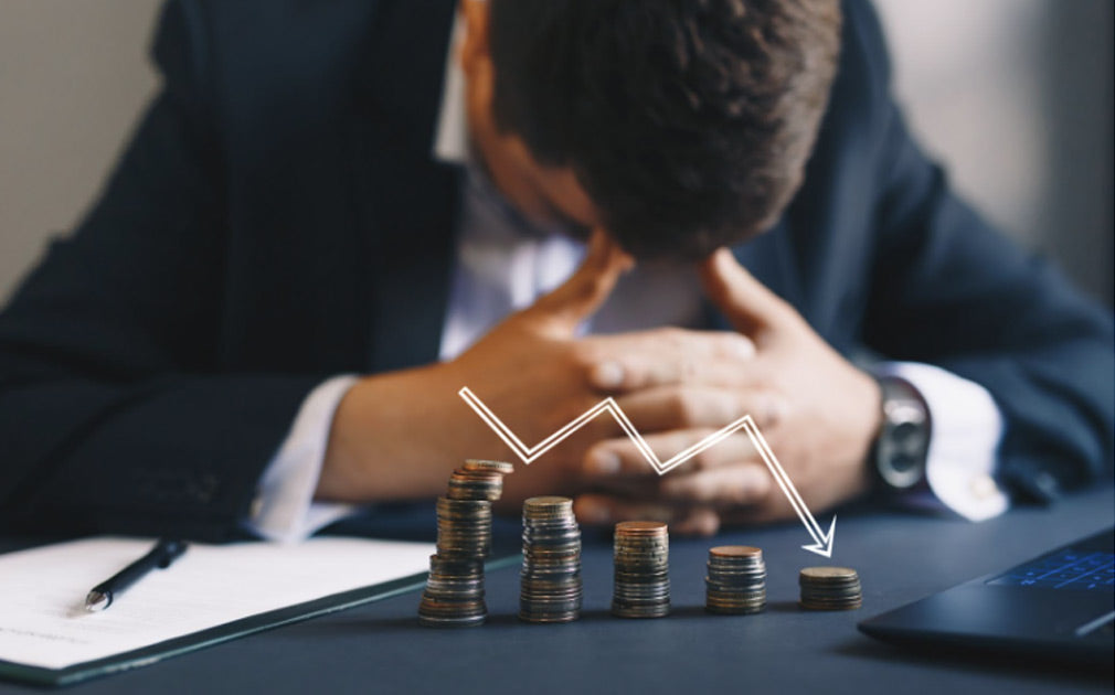 WALKING THE TIGHTROPE: WHY RTO DIRECTORS ARE JUST ONE MISSTEP AWAY FROM PERSONAL FINANCIAL RUIN