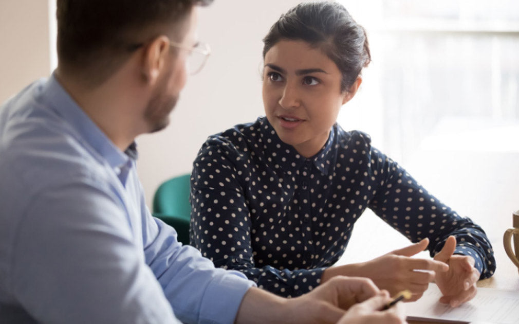 Creating a Student Support Plan That Will Empower Your VET Students: Comprehensive Strategies for Compliance, Inclusion, and Success