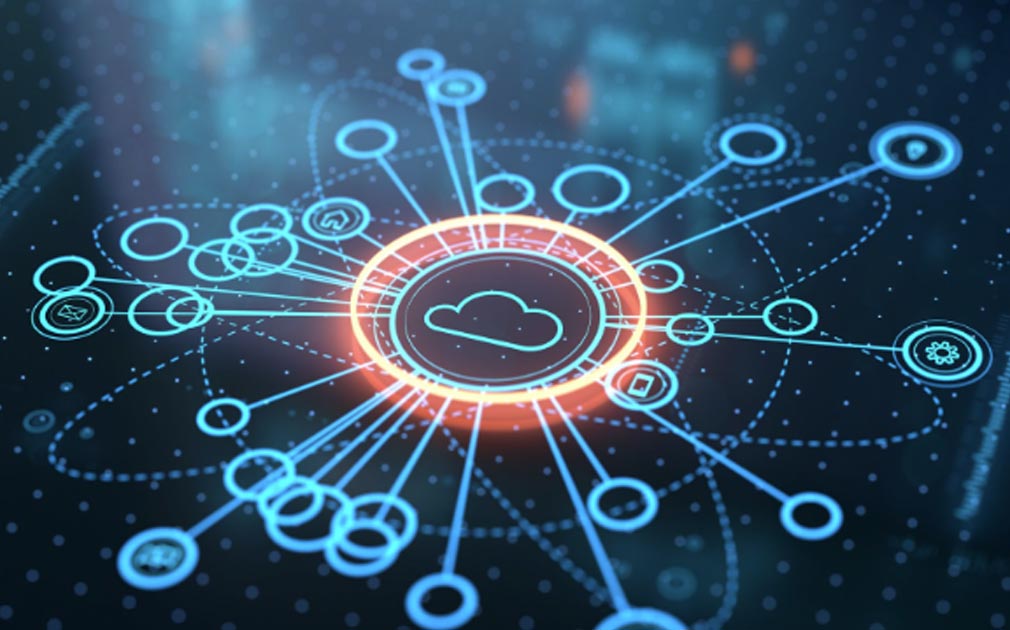 AI Revolution in Vocational Education: Preparing for the 2025 Standards Shift