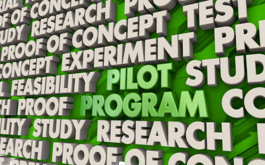 ASQA's Revised Standards Assessment Pilot Program: Preparing Australia's VET Sector for Change