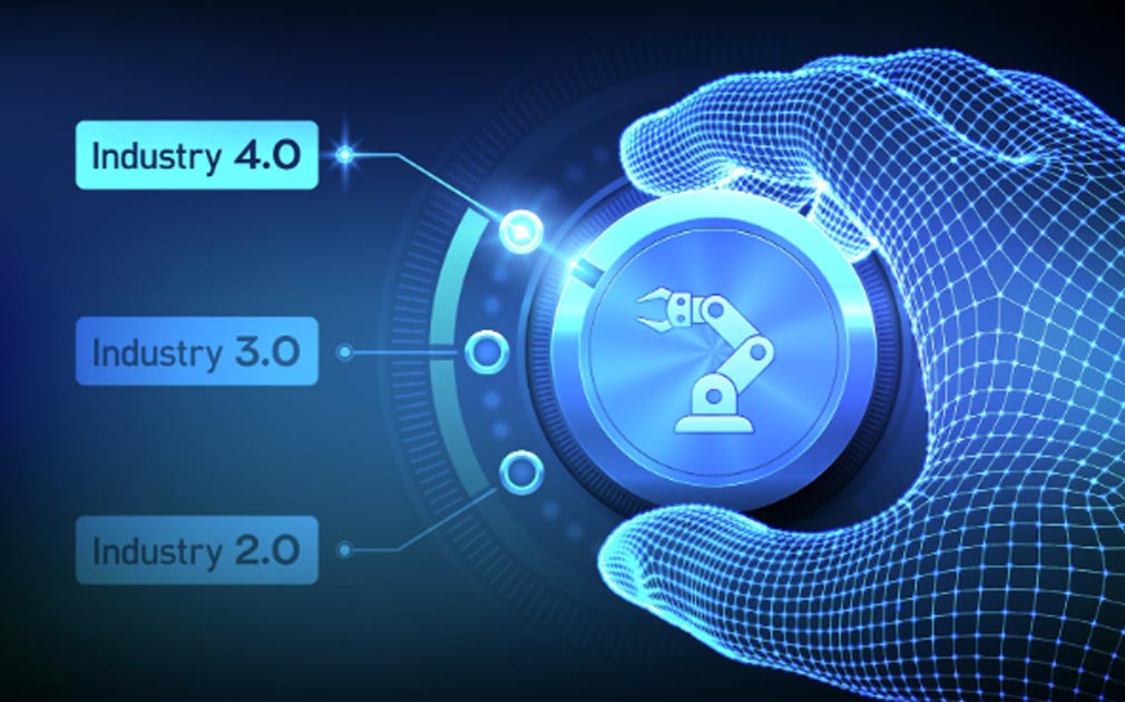 The Productivity Revolution: How AI is Transforming Workplace Efficiency in the VET Sector