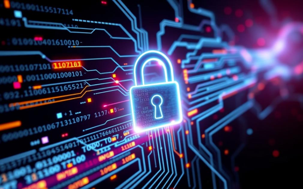 Australia's Cybersecurity Industry: A Growing Sector Facing Significant Challenges